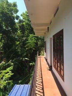 Alapatt Homestay Alappuzha Quarto foto