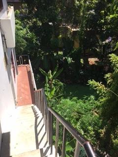 Alapatt Homestay Alappuzha Quarto foto